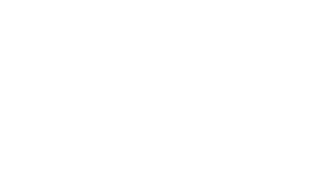 The big deals